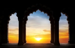 Hinduism And Climate Change: Ancient Wisdom For A Modern Crisis
