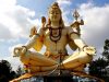 Yoga And Hinduism: Unveiling The Ancient Connection