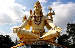 Yoga And Hinduism: Unveiling The Ancient Connection