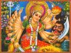 Hindu Gods And Goddesses: A Guide To The Divine Pantheon