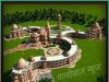 Hindu Temples: Architectural Marvels Steeped In Spiritual Significance