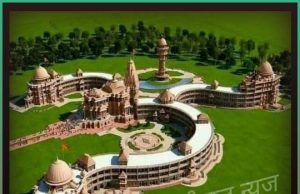 Hindu Temples: Architectural Marvels Steeped In Spiritual Significance