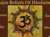Hinduism For Beginners: Key Concepts And Practices Explained