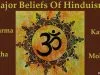 Hinduism For Beginners: Key Concepts And Practices Explained