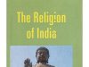 Modern Hinduism: How Technology Is Shaping Religious Practice