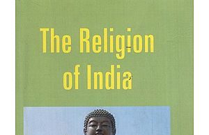 Modern Hinduism: How Technology Is Shaping Religious Practice