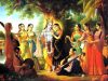 The Bhakti Movement: Stories Of Love And Devotion In Hinduism