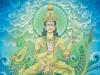 Hinduism And The Environment: Exploring Concepts Of Sustainability