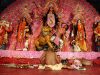 A Beginner’s Guide To Puja: Daily Rituals In Hinduism