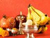 Fasting In Hinduism: A Journey Of Self-discipline And Spiritual Growth