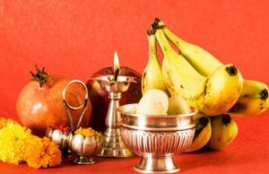 Fasting In Hinduism: A Journey Of Self-discipline And Spiritual Growth