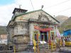 The Allure Of Hindu Pilgrimage: Popular Destinations And Their Significance