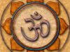 Dharma: Understanding The Moral Compass Of Hinduism
