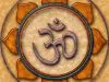 Dharma: Understanding The Moral Compass Of Hinduism