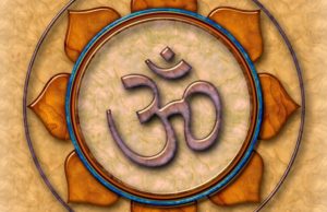 Dharma: Understanding The Moral Compass Of Hinduism