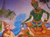 Lessons From The Gods: The Power Of Hindu Mythology In Daily Life