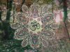 Hinduism And The Environment: Exploring The Connection Between Dharma And Nature