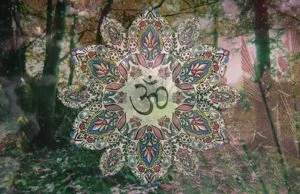 Hinduism And The Environment: Exploring The Connection Between Dharma And Nature