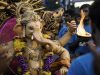 Modern Expressions Of Hinduism: How Rituals And Customs Adapt To Changing Times