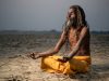 Yoga And Hinduism: Unveiling The Ancient Connection