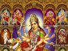 Hindu Gods And Goddesses: A Guide To The Divine Pantheon