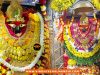 Hindu Temples: Architectural Marvels Steeped In Spiritual Significance