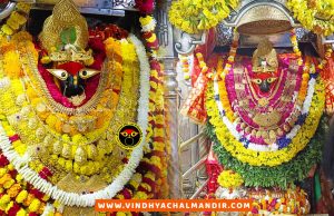 Hindu Temples: Architectural Marvels Steeped In Spiritual Significance