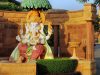 Hinduism For Beginners: Key Concepts And Practices Explained