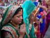 Modern Hinduism: How Technology Is Shaping Religious Practice