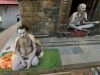 The Enigmatic Aghori: Tantric Practitioners Of Varanasi Aghori
