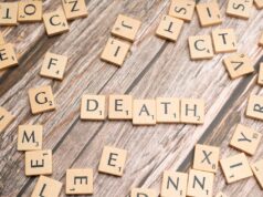 Death And Afterlife In Hinduism: Reincarnation And Moksha Death And Afterlife In Hinduism