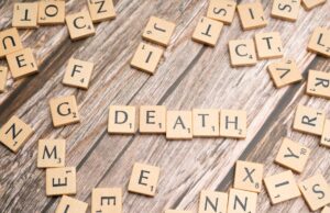 Death And Afterlife In Hinduism: Reincarnation And Moksha Death And Afterlife In Hinduism