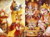 The Hidden Wisdom Of Hindu Folklore: Tales Of Gods, Demons, And Heroes Hidden Wisdom Of Hindu Folklore