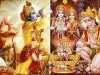 The Hidden Wisdom Of Hindu Folklore: Tales Of Gods, Demons, And Heroes Hidden Wisdom Of Hindu Folklore
