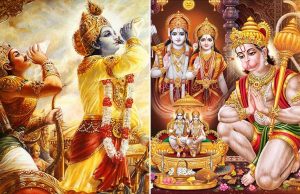 The Hidden Wisdom Of Hindu Folklore: Tales Of Gods, Demons, And Heroes Hidden Wisdom Of Hindu Folklore