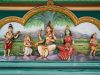 The Importance of Bhakti in Hinduism
