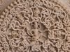 Karma’s Web: Unraveling The Threads Of Cause And Effect Karma's Web