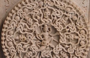 Karma’s Web: Unraveling The Threads Of Cause And Effect Karma's Web