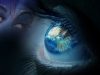 The Hindu Concept Of Maya: Understanding The Illusory Nature Of The World