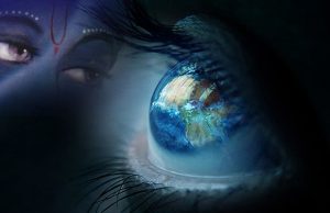 The Hindu Concept Of Maya: Understanding The Illusory Nature Of The World