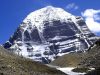 The Mystical Power Of Mount Kailash: A Sacred Pilgrimage Site Mystical Power Of Mount Kailash