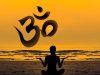 Understanding the Significance and Symbolism of the Om Symbol in Hinduism