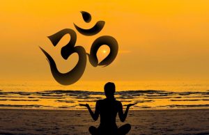 Understanding the Significance and Symbolism of the Om Symbol in Hinduism