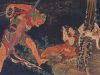 The Secret Rituals Of Tantra: Exploring The Path Of Spiritual Awakening The Secret Rituals Of Tantra