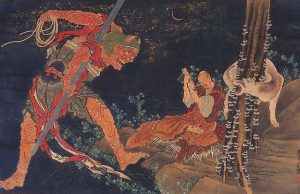 The Secret Rituals Of Tantra: Exploring The Path Of Spiritual Awakening The Secret Rituals Of Tantra