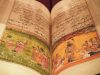 The Significance of the Bhagavad Gita in Hinduism