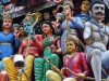 Hinduism: A Comprehensive Overview of Beliefs, Practices, and History