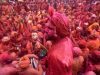 The Significance of Hinduism in the Modern World: Preserving Ancient Traditions and Embracing Progress
