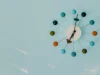 The Concept Of Time In Hinduism: Understanding Yugas And Cycles The Concept Of Time In Hinduism