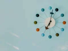 The Concept Of Time In Hinduism: Understanding Yugas And Cycles The Concept Of Time In Hinduism